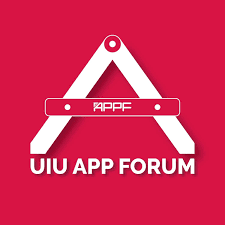 UIU Finance Forum