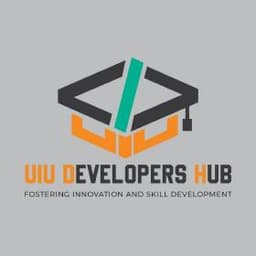 Codex Community