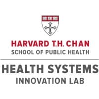 HARVARD HSIL
