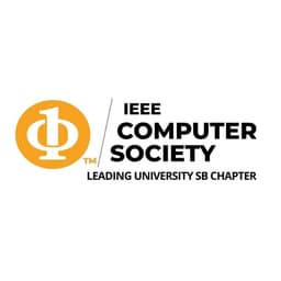 IEEELeading
