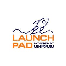 LaunchPadUIU