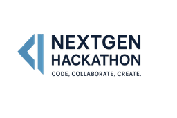 NextgenHackathon