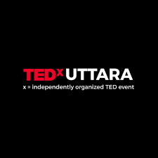 TedX