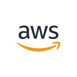 aws