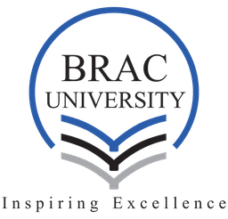 brac