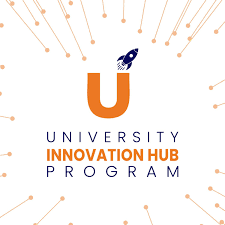 innovationhub