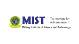 mist