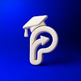 EdTech and professional learning platform logo