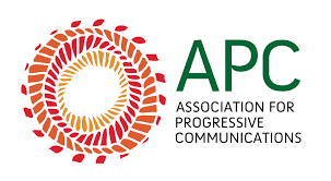 APC