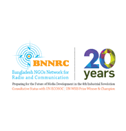 BNNRC