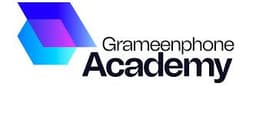 GP academy