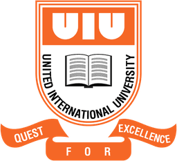 uiu